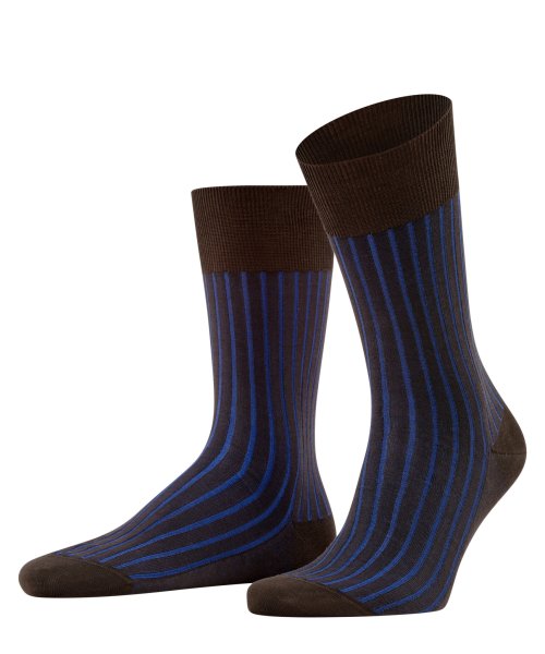 FALKE Shadow Herren Socken 10005342