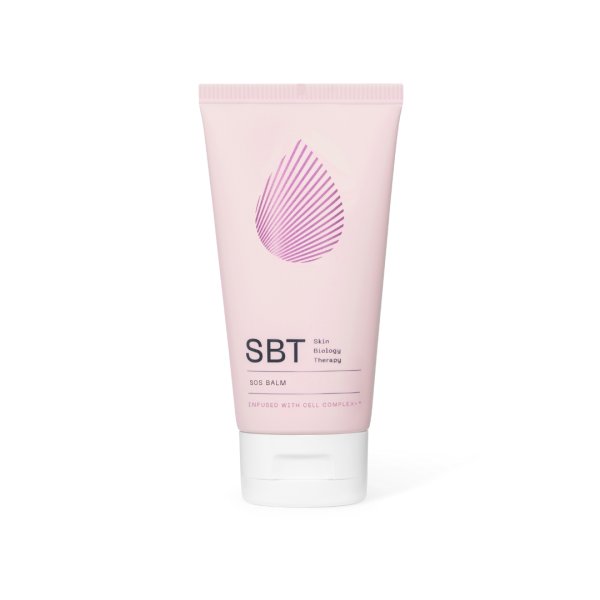 SBT SOS Balm 75ml SENSITIVE