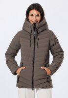 KHUJO Light Daune Pace22 10832554