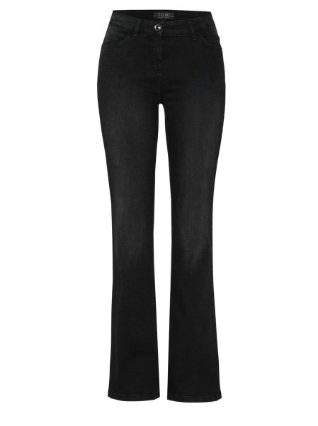 TONI Damenjeans Perfect Shape Bootcut 10764500