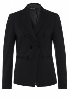Vorschau: MARC AUREL Blazer