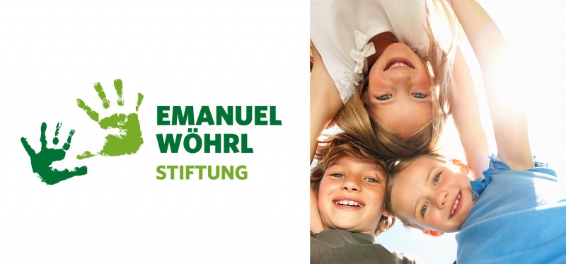 media/image/header_emanuel-woehrl.jpg