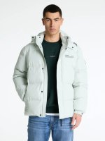 Vorschau: CHASIN' Regular fit Jacke 10816436