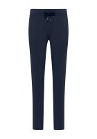 Vorschau: ELBSAND Briane Hose 10730430