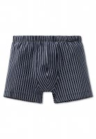 Vorschau: SCHIESSER Shorts 10382027