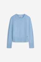 Vorschau: CINQUE Raglanpullover 10815836