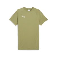 Vorschau: PUMA teamEvostripe T-Shirt Herren 10781181