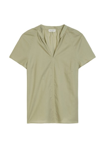 MARC O´POLO Bluse 10801461