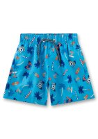 Vorschau: Sanetta Badeshort 10825664