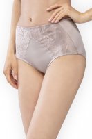 Vorschau: MEY LUXURIOUS Taillen-Slip 10580169