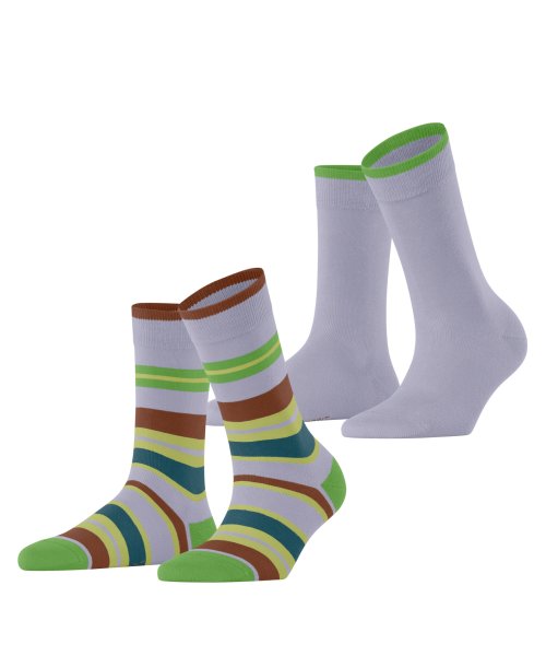 ESPRIT Socken 10781402