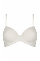 Vorschau: MEY Bi-Stretch-BH / Full Cup 10580167