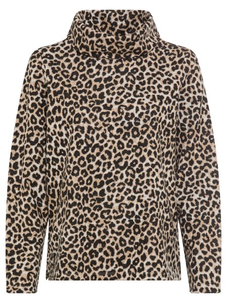 OLSEN Pullover 10816830