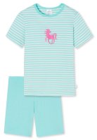 Vorschau: SCHIESSER Schlafanzug 10632538