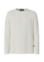 Vorschau: Strellson Prospect Langarmshirt 10843995