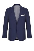 Vorschau: DRESSLER Baukasten Sakko 10738578