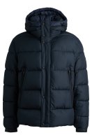 Vorschau: BOSS ORANGE Steppjacke Omaris 10755587