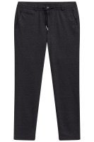 Vorschau: BUGATTI JERSEY-Hose mit Kordelzug 10798843