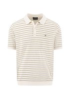 Vorschau: Fynch-Hatton 1/2 Poloshirt 10826744