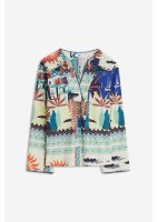 Vorschau: Cinque CITUNIA Bluse 10833971