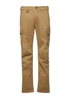 Vorschau: S.Oliver Chicago: Cargo-Hose mit Komfortbund aus Baumwollstretch 10834957