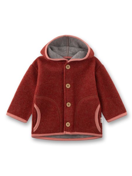 SANETTA Winterjacke 10804915