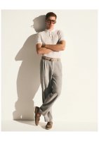 JOOP! Poloshirt 10850694