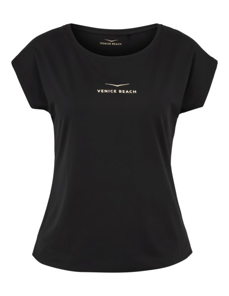 VENICE BEACH T-Shirt Wonder 10803104