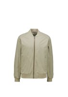 Vorschau: Garcia Jacke 10825500