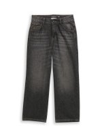 TOM TAILOR DENIM Jeans 10830178