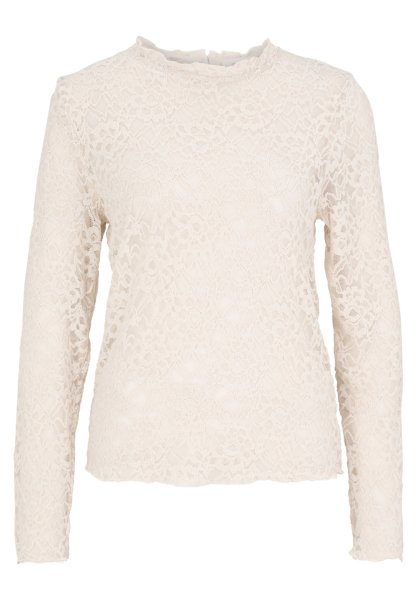 CARTOON Langarm-Shirt 10816231