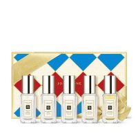 Vorschau: Jo Malone Cologne Collection
