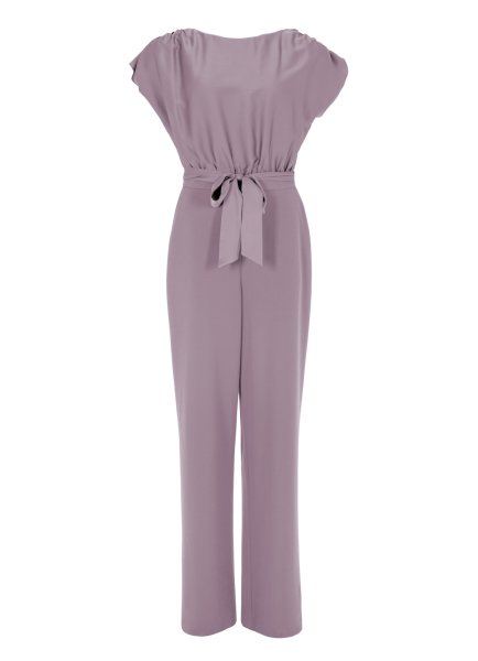 SWING DAY Jumpsuit 10779512