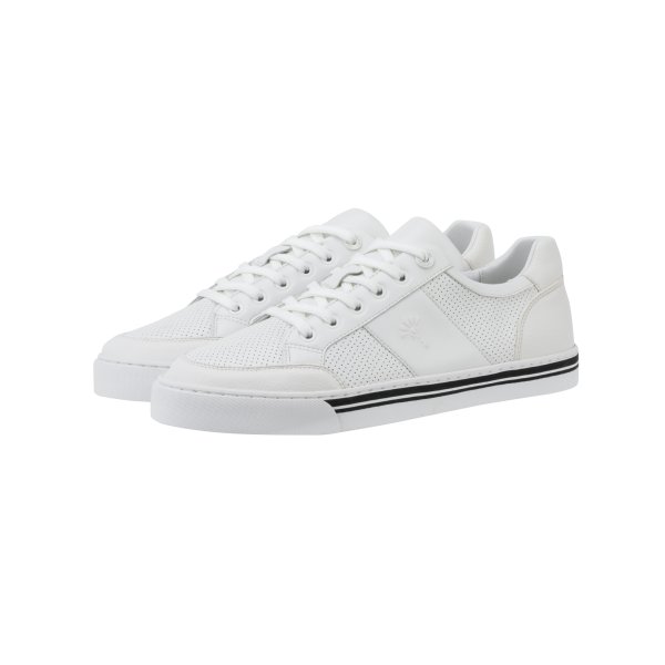 JOOP! Sneaker MISTO ICE 10789554