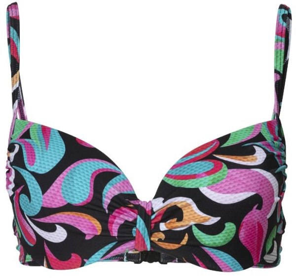 FIREFLY Bikini-Oberteil Miriam II 10783390