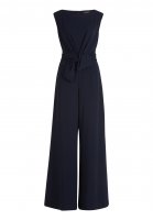 Vorschau: VERA MONT Jumpsuit 10650051