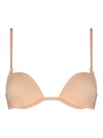 Vorschau: MEY Bi-Stretch-BH Multiway 10766711