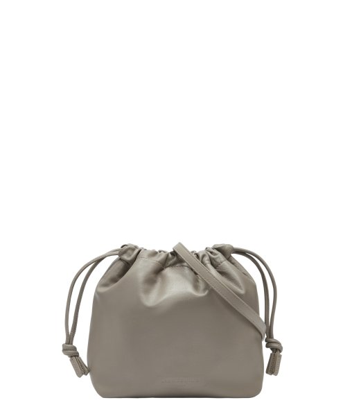 LIEBESKIND Lya Hobo S 10812170
