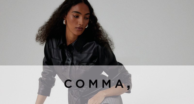 COMMA Mode für Damen