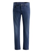 Vorschau: PIERRE CARDIN 5-Pocket Jeans Lyon 10808530