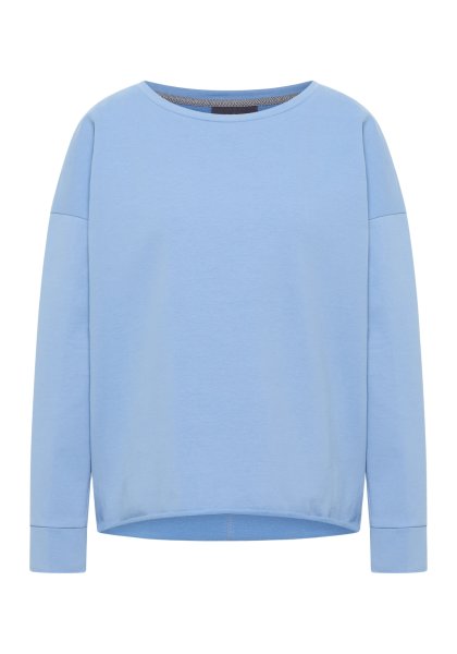 ELBSAND Riane Sweatshirt 10722971