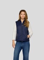 Vorschau: RABE Weste 10806374