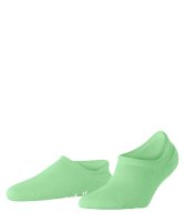 ESPRIT Socken 10657179