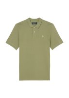 Vorschau: MARC O´POLO Poloshirt Piqué 10788418