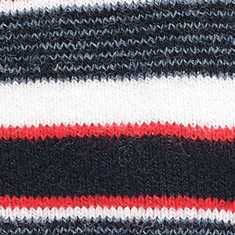 FALKE Socken 10557856