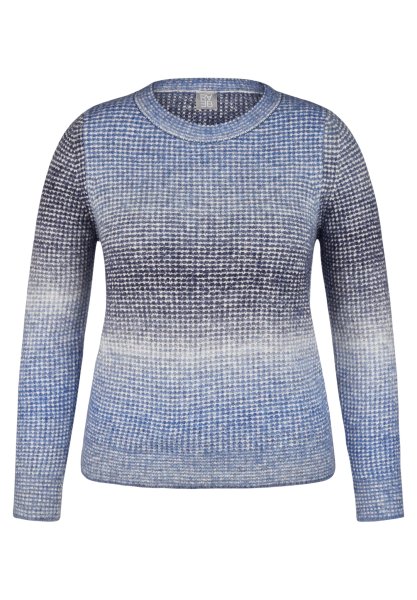 RABE Blue Balance Pullover 10760567