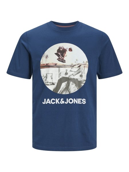 JACK&JONES T-Shirt 10731707