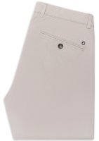 Vorschau: Bugatti Herren Freizeithose 10826716