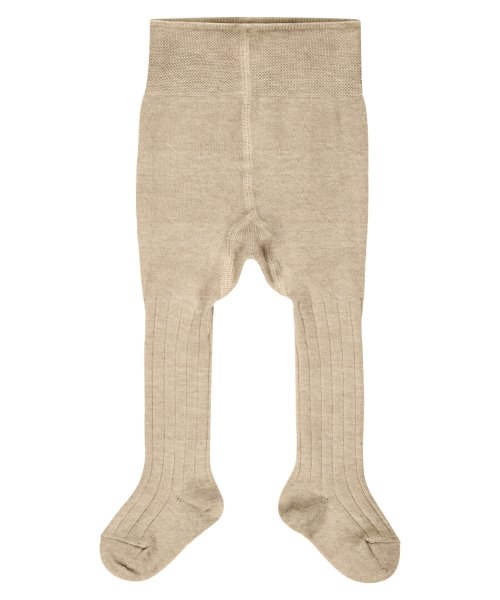 FALKE Cosy Rib Babys Strumpfhose 10688288