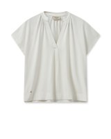 Vorschau: MOS MOSH Shira T-Shirt 10779972